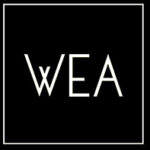 Westside Estates Agency WEA